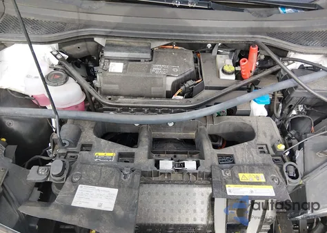 2023 Volkswagen Id.4 Awd Pro S from USA, damaged, VIN 1V2WNPE81PC046379